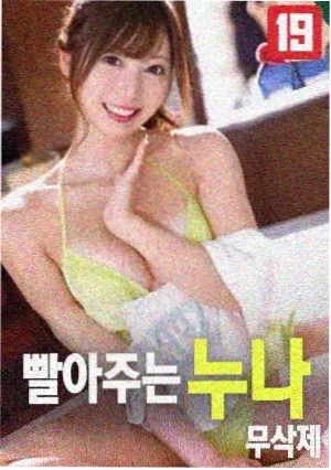 假面骑士Para-DX 完美拼图形态